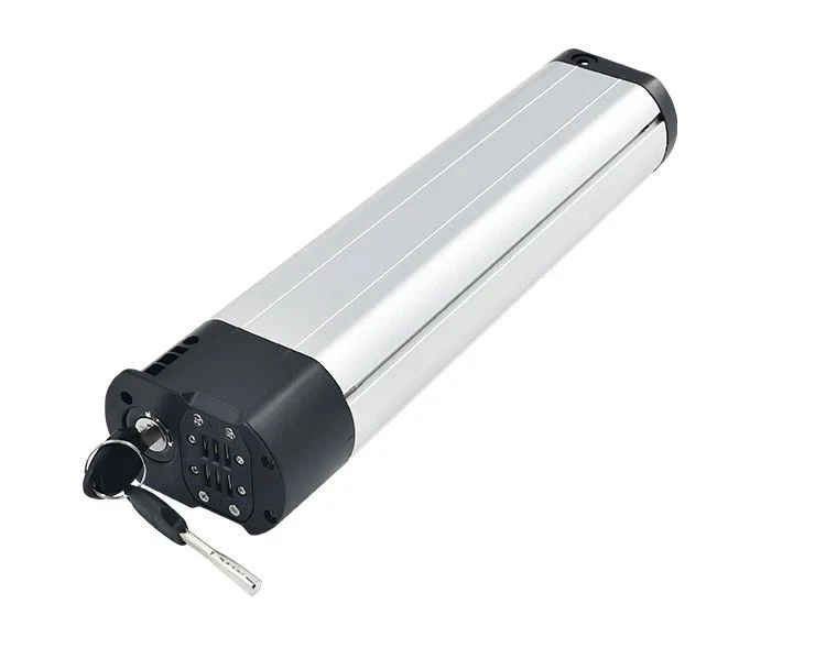 Baterai Sepeda Listrik 36v 10ah
