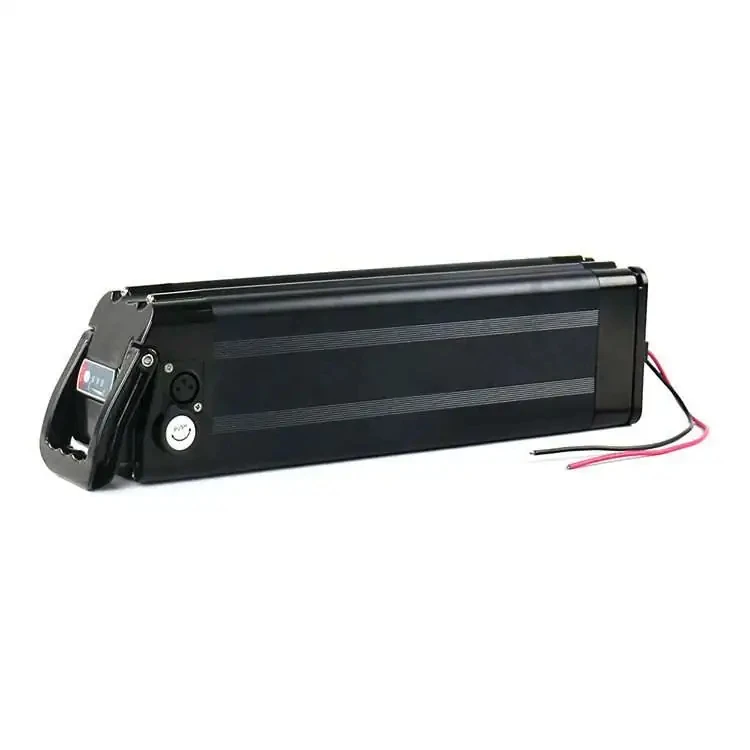 36v   10ah   Listrik   Sepeda   Baterai