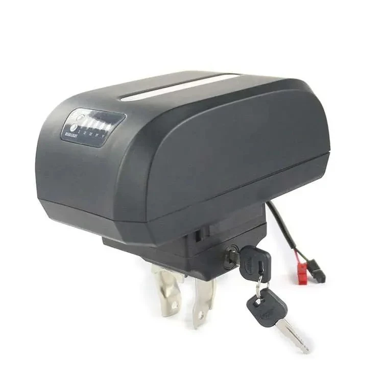 Baterai Sepeda Listrik 36v 8ah