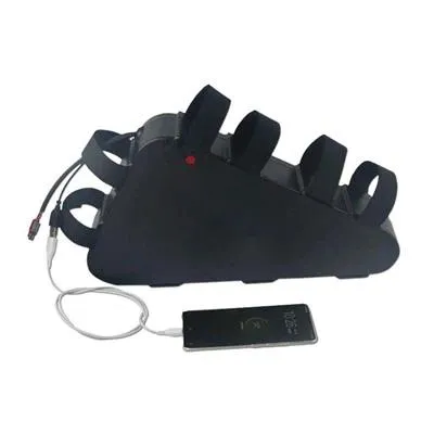 Baterai Ebike 52V 30Ah