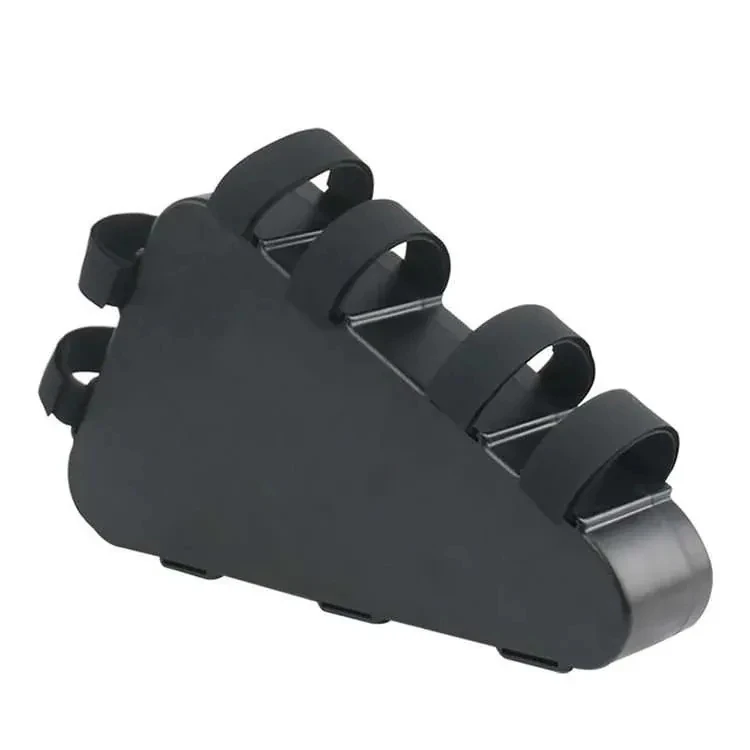 Baterai Ebike Segitiga 72v
