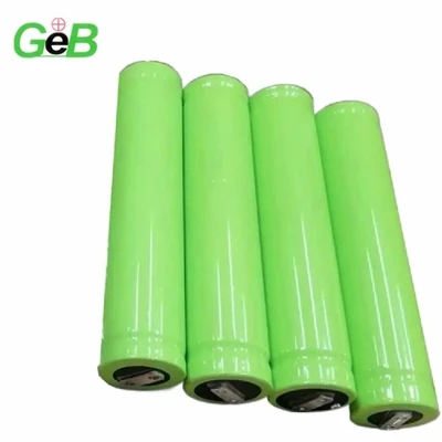 Perbandingan Baterai Lithium Ternary Dan Baterai Lithium Iron Phosphate
