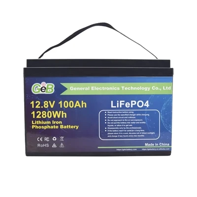 Keunggulan Baterai Lithium-ion Dibandingkan Dengan Baterai Jenis Lainnya