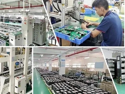 Mengapa baterai ebike saya mengalir lebih cepat dari yang diharapkan?