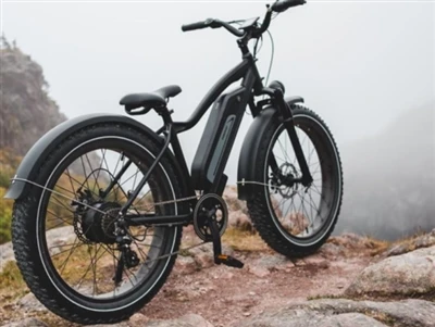 Panduan Pemecahan Masalah Baterai E-Bike