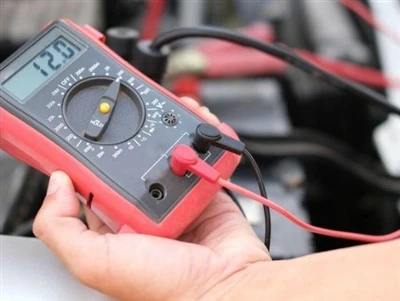 Memahami Tegangan Baterai E-Bike: Dari Pemula hingga Lanjutan