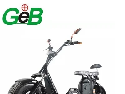 Berapa jam baterai 48V 20Ah akan bertahan?
