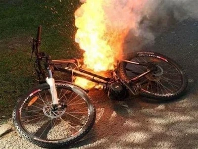 Penyebab baterai terlalu panas dan cara menyelesaikannya