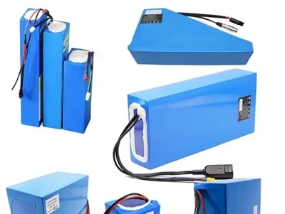 Dari Prototipe Hingga Produksi Massal: Penjelasan Proses Pengembangan Baterai