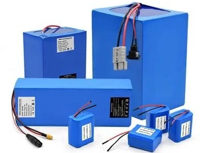 Baterai Graphene Vs Baterai Lithium Ion: Mana yang Lebih Baik?