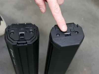 7 Baterai Ebike Terbaik Untuk Sistem Bosch: Panduan Terbaru 2026