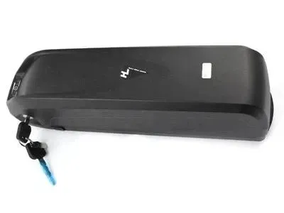 Sistem Perlindungan Paket Baterai: Bagaimana Cara Kerjanya?