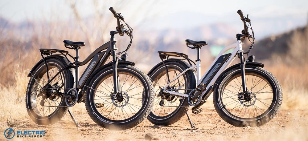 news-999-458