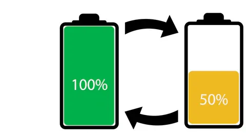 news-480-270 news-480-270