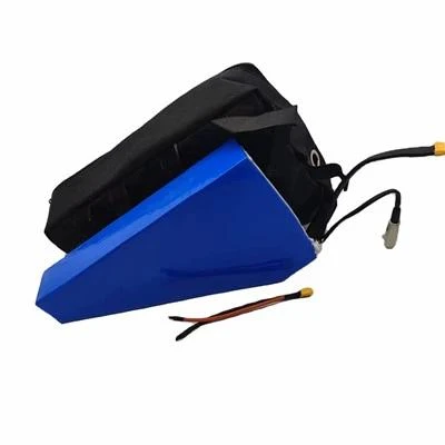 Scooter Battery Pack