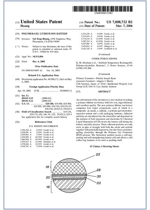 page-500-700