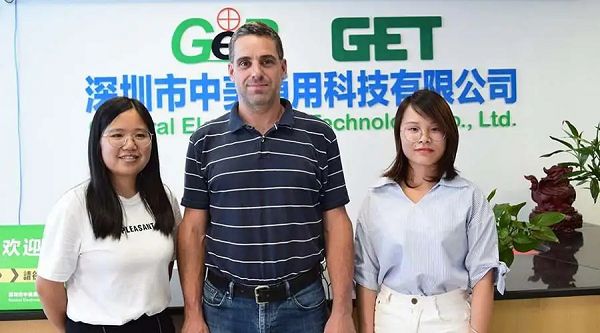 page-600-333 page-600-333