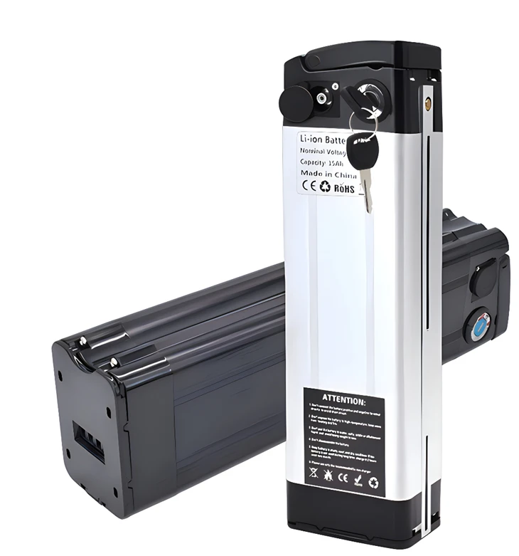 Baterai gegat 48v