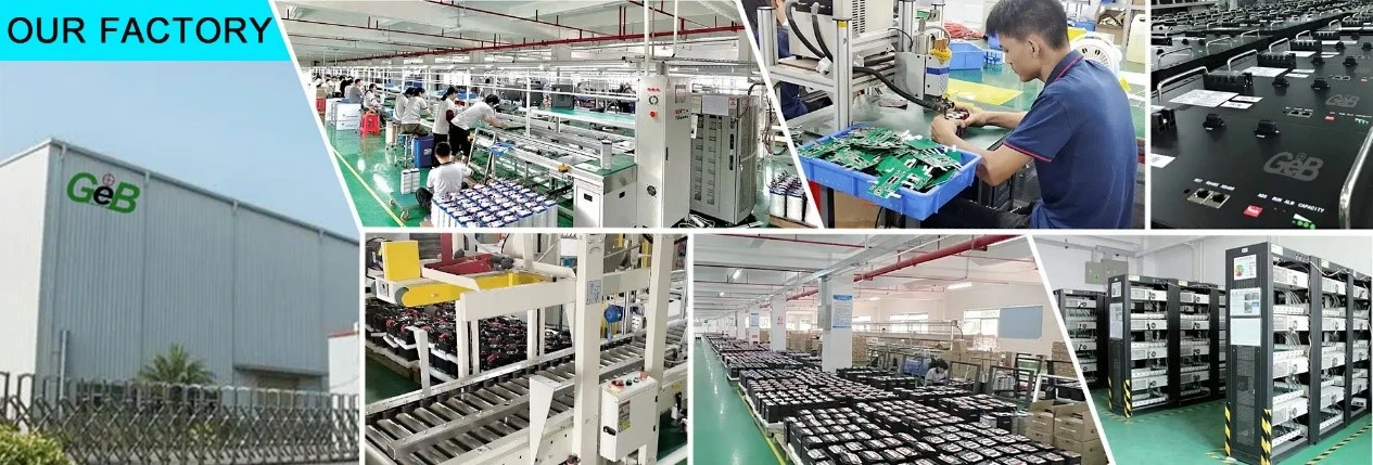 product-1265-429 product-1265-429