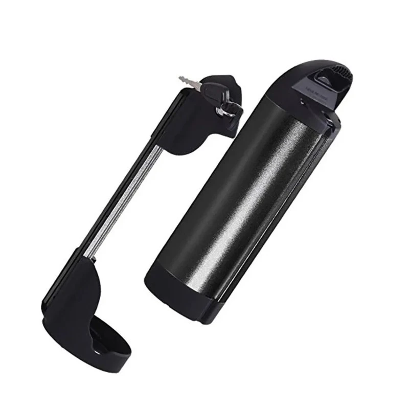 product-1000-1000 product-1000-1000