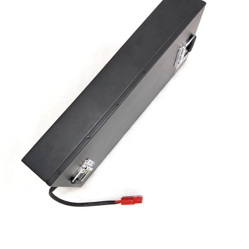 Best 72v 5000w ebike battery Best 72v 5000w ebike battery