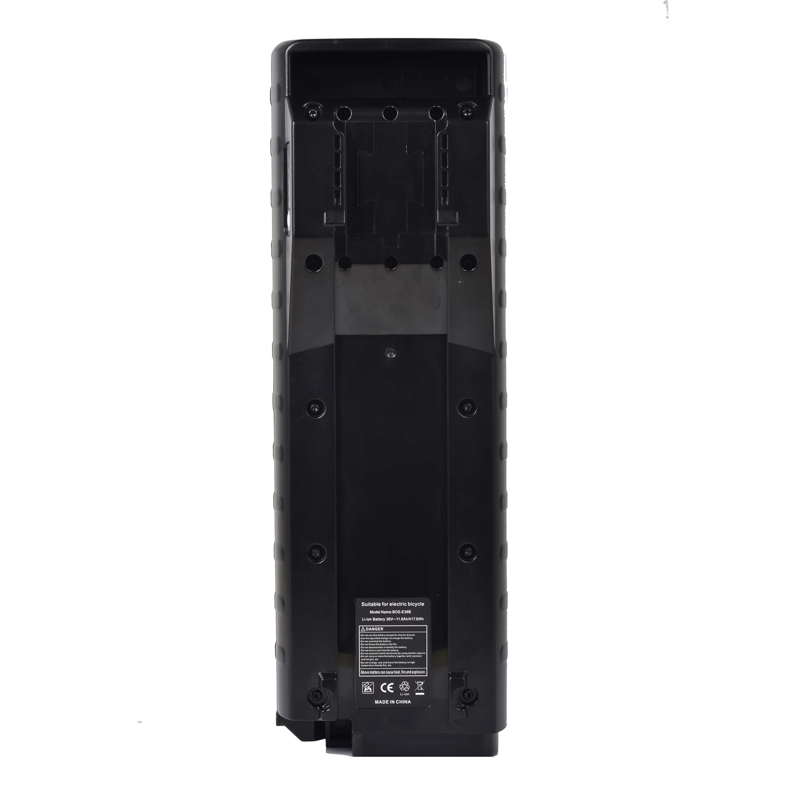 product-4016-4016