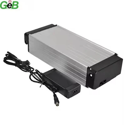 Baterai Ebike 24V 250Watt