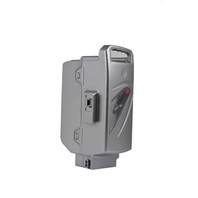 E-Bike Battery Compatible With Panasonic Motor Systems - Long Range Replacement suppliers