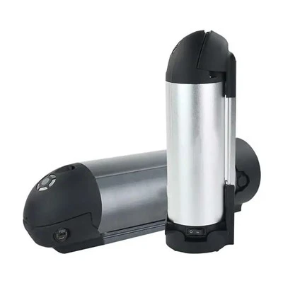 Pedoman Penggunaan Baterai Lithium Polimer Secara Aman